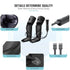 MAGMA Air Leg & Calf Massager